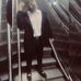 Sameer Kurre - Facebook
