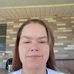 Kerri Sterling - Facebook