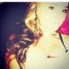 Kerri Sterling - @kerristerling - TikTok