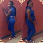 Kerry Sterling - @kerryannsterling31 - Instagram
