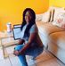 Kerry Sterling - Facebook