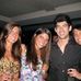 Kerry Sterling - Facebook