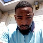 Kerry Sterling - @twinpabblo1k - Instagram