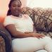 Kerry Sterling - Facebook