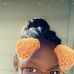 Kerry Sterling - Facebook