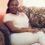 Kerry Sterling - @kerrysterling2 - Instagram