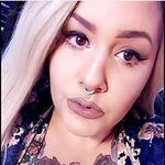 Kerry Sterling - @kerry_sterling09 - Instagram
