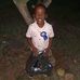 Kerry Sterling - Facebook