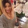 kerrysterling379 - @kerrysterling379 - TikTok