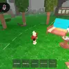 abzz❤️ - @kerry.stevenson41 - TikTok