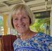 Kerri Stevenson - Facebook
