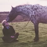 Kerry Ann Stevenson - @kerryannfardens - Instagram