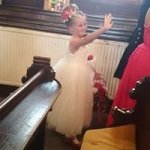 Kerry-Anne Stevenson - @kastevenson16 - Instagram