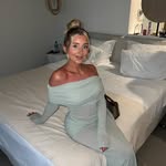 Kerry - @kerrystevenson_ - Instagram