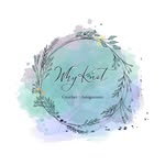 Kerry Robson-Stevenson - @whyknotsa - Instagram