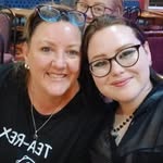Kerry Robson-Stevenson - @robsonkerry - Instagram