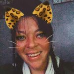 Kerry Stevenson - @kerry.stevenson.583 - Instagram