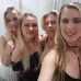 Kerry Stevenson - Facebook