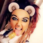 Kerry Stevenson - @kerry.stevenson.184 - Instagram