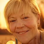 Kerry Stevenson - @kerrystevenson441 - Instagram