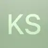 Kerry Stevenson - @kerry.stevenson97 - TikTok