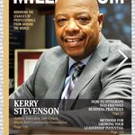 Kerry Stevenson - @coachks - Instagram