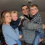 Kerry Stevenson - @kerrystevenson87 - Instagram