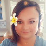 Kerry Stevenson - @fitnurse.4me - Instagram
