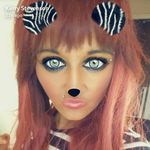 Kerry Stevenson - @kerrystevenson6884 - Instagram