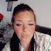 Kerry Stevenson - @kerry.stevenson01 - TikTok