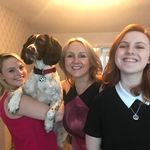 Kerry Stevenson - @kerry.stevenson.5 - Instagram