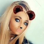 Kerry Stevenson - @kerry.stevenson.165 - Instagram