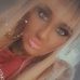 Kerry Stevenson - Facebook