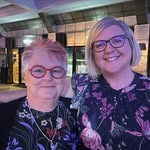 Kerry Stevenson - @kerryleannestevenson - Instagram
