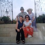 KERRY STEVENSON - @kerrystevenson6448 - Instagram