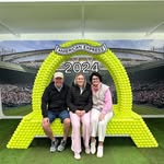 Kerry Stevenson - @p.kstevenson - Instagram