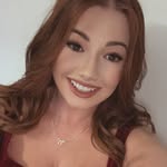 Kerry Stevenson - @_kerrystevensonx - Instagram