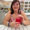 Kerry Stevenson - @kerry.stevenson02 - TikTok
