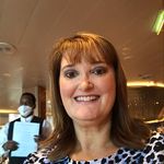 Kerry Stevenson - @kerry_stevenson_ - Instagram