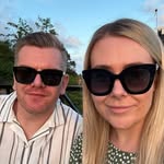 Kerry Stevenson - @kerry__stevenson - Instagram