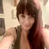 Kerry Stevenson - @redraven1111 - TikTok