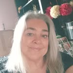 Kerry Stevenson - @kerry.stevenson.904 - Instagram