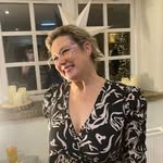 Kerry Stevenson - @kerrystevenson76 - Instagram