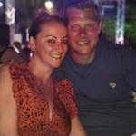 Kerry Stevenson - @kstevo80 - Instagram