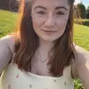Kerry Stevenson - @kerry_27x - TikTok