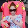 kerrystevenson297 - @kerrystevenson297 - TikTok