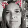 kerrystevenson654 - @kerrystevenson654 - TikTok