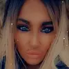 kerrystevenson94 - @kerrystevenson94 - TikTok