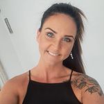 Kerri-Anne Steyn - @kerriannesteyn - Instagram