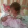 Kerry-Ann Steyn - @kerryann.steyn - TikTok
